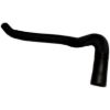 Picture of Crown Automotive Jeep Replacement Radiator Coolant Hose - 52079716AC