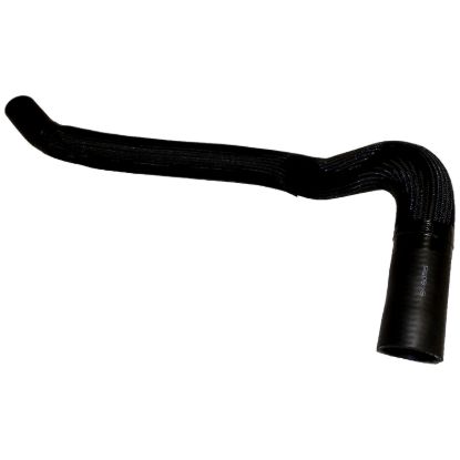 Picture of Crown Automotive Jeep Replacement Radiator Coolant Hose - 52079716AC