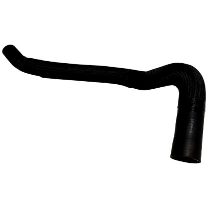 Picture of Crown Automotive Jeep Replacement Radiator Coolant Hose - 52079716AC
