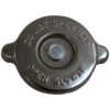 Picture of Crown Automotive Jeep Replacement Radiator Cap - 52079778AA