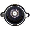 Picture of Crown Automotive Jeep Replacement Radiator Cap - 52079778AA