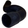 Picture of Crown Automotive Jeep Replacement Radiator Coolant Hose - 52079873AA