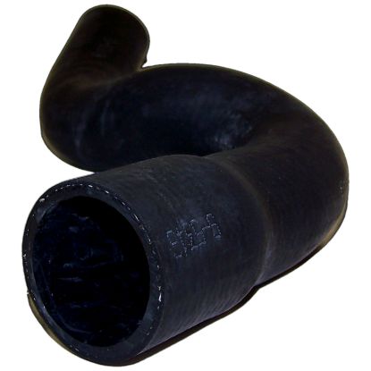 Picture of Crown Automotive Jeep Replacement Radiator Coolant Hose - 52079873AA