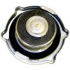 Picture of Crown Automotive Jeep Replacement Radiator Cap - 52079880AA