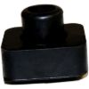 Picture of Crown Automotive Jeep Replacement Radiator Insulator - 52079884AA