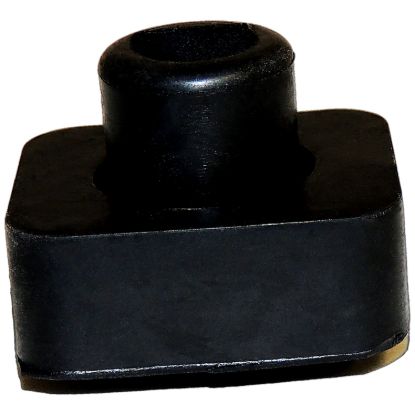 Picture of Crown Automotive Jeep Replacement Radiator Insulator - 52079884AA