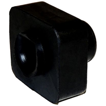Picture of Crown Automotive Jeep Replacement Radiator Insulator - 52079884AA