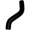 Picture of Crown Automotive Jeep Replacement Radiator Coolant Hose - 52079981AB