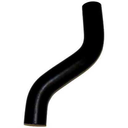 Picture of Crown Automotive Jeep Replacement Radiator Coolant Hose - 52079981AB