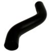 Picture of Crown Automotive Jeep Replacement Radiator Coolant Hose - 52079981AB