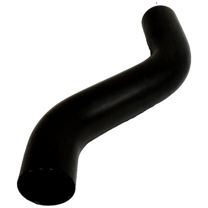 Picture of Crown Automotive Jeep Replacement Radiator Coolant Hose - 52079981AB