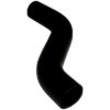 Picture of Crown Automotive Jeep Replacement Radiator Coolant Hose - 52079981AB