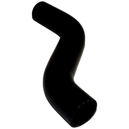 Picture of Crown Automotive Jeep Replacement Radiator Coolant Hose - 52079981AB