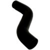 Picture of Crown Automotive Jeep Replacement Radiator Coolant Hose - 52079981AB