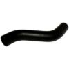 Picture of Crown Automotive Jeep Replacement Radiator Coolant Hose - 52079981AB