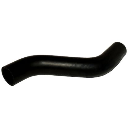 Picture of Crown Automotive Jeep Replacement Radiator Coolant Hose - 52079981AB
