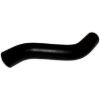 Picture of Crown Automotive Jeep Replacement Radiator Coolant Hose - 52079981AB