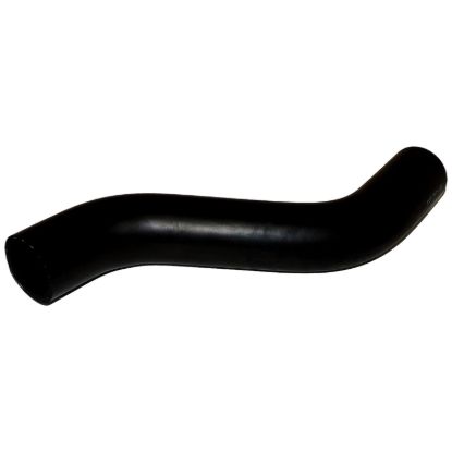 Picture of Crown Automotive Jeep Replacement Radiator Coolant Hose - 52079981AB