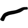 Picture of Crown Automotive Jeep Replacement Radiator Coolant Hose - 52079982AC