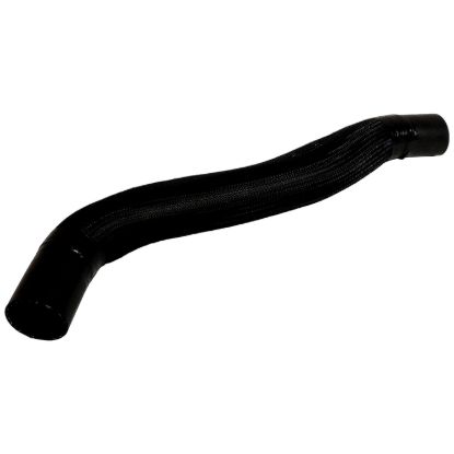 Picture of Crown Automotive Jeep Replacement Radiator Coolant Hose - 52079982AC