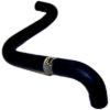 Picture of Crown Automotive Jeep Replacement Radiator Coolant Hose - 52080030AD