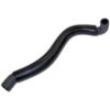Picture of Crown Automotive Jeep Replacement Radiator Coolant Hose - 52080031AD