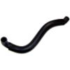 Picture of Crown Automotive Jeep Replacement Radiator Coolant Hose - 52080031AD