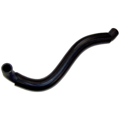 Picture of Crown Automotive Jeep Replacement Radiator Coolant Hose - 52080031AD