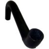 Picture of Crown Automotive Jeep Replacement Radiator Coolant Hose - 52080090