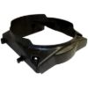 Picture of Crown Automotive Jeep Replacement Engine Cooling Fan Shroud - 52080127AA