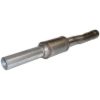 Picture of Crown Automotive Jeep Replacement Catalytic Converter - 52080439AA