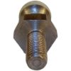 Picture of Crown Automotive Jeep Replacement Clutch Fork Pivot - 52087542