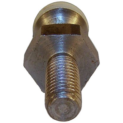 Picture of Crown Automotive Jeep Replacement Clutch Fork Pivot - 52087542
