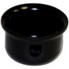 Picture of Crown Automotive Jeep Replacement Jounce Bumper Retainer - 52087635