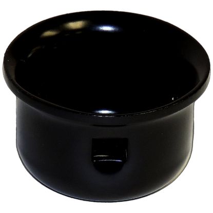 Picture of Crown Automotive Jeep Replacement Jounce Bumper Retainer - 52087635