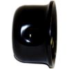 Picture of Crown Automotive Jeep Replacement Jounce Bumper Retainer - 52087635