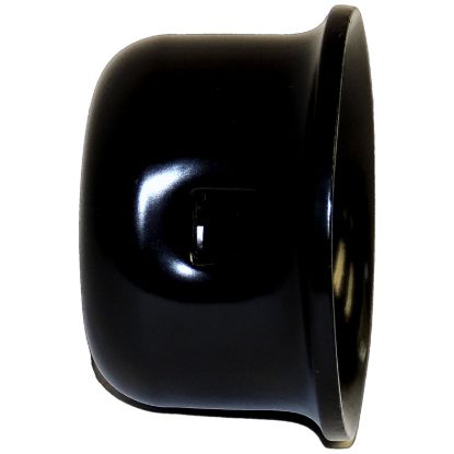 Picture of Crown Automotive Jeep Replacement Jounce Bumper Retainer - 52087635