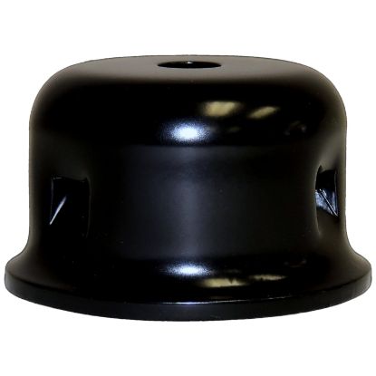 Picture of Crown Automotive Jeep Replacement Jounce Bumper Retainer - 52087635