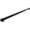 Picture of Crown Automotive Jeep Replacement Steering Tie Rod End Adjusting Sleeve - 52087674