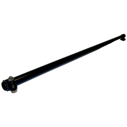 Picture of Crown Automotive Jeep Replacement Steering Tie Rod End Adjusting Sleeve - 52087674