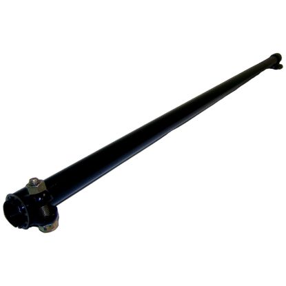 Picture of Crown Automotive Jeep Replacement Steering Tie Rod End Adjusting Sleeve - 52087674
