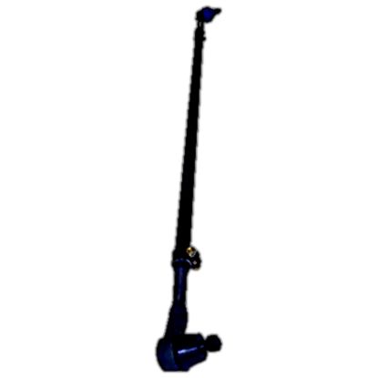 Picture of Crown Automotive Jeep Replacement Steering Tie Rod Assembly - 52087674K