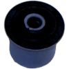 Picture of Crown Automotive Jeep Replacement Suspension Control Arm Bushing - 52087709