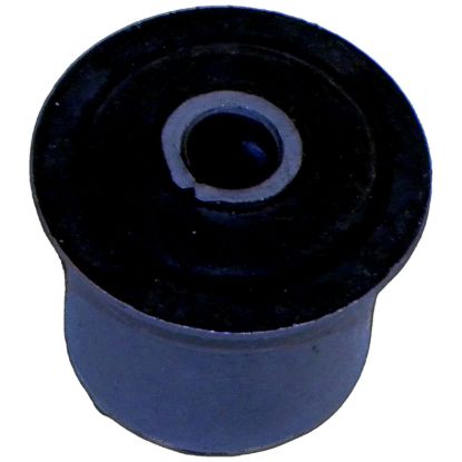 Picture of Crown Automotive Jeep Replacement Suspension Control Arm Bushing - 52087709
