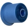 Picture of Crown Automotive Jeep Replacement Suspension Control Arm Bushing - 52087709