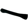 Picture of Crown Automotive Jeep Replacement Suspension Control Arm - 52087711