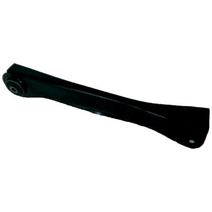 Picture of Crown Automotive Jeep Replacement Suspension Control Arm - 52087711