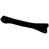 Picture of Crown Automotive Jeep Replacement Suspension Control Arm - 52087711