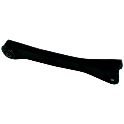 Picture of Crown Automotive Jeep Replacement Suspension Control Arm - 52087711