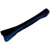 Picture of Crown Automotive Jeep Replacement Suspension Control Arm - 52087711
